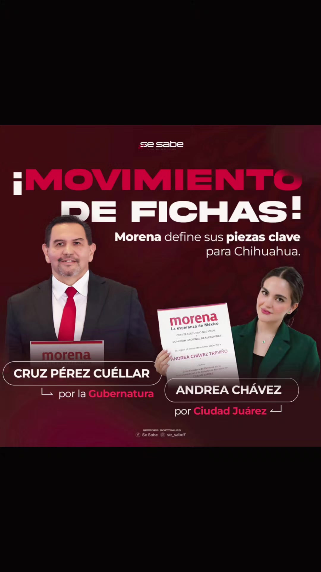 @Marcos Israel S