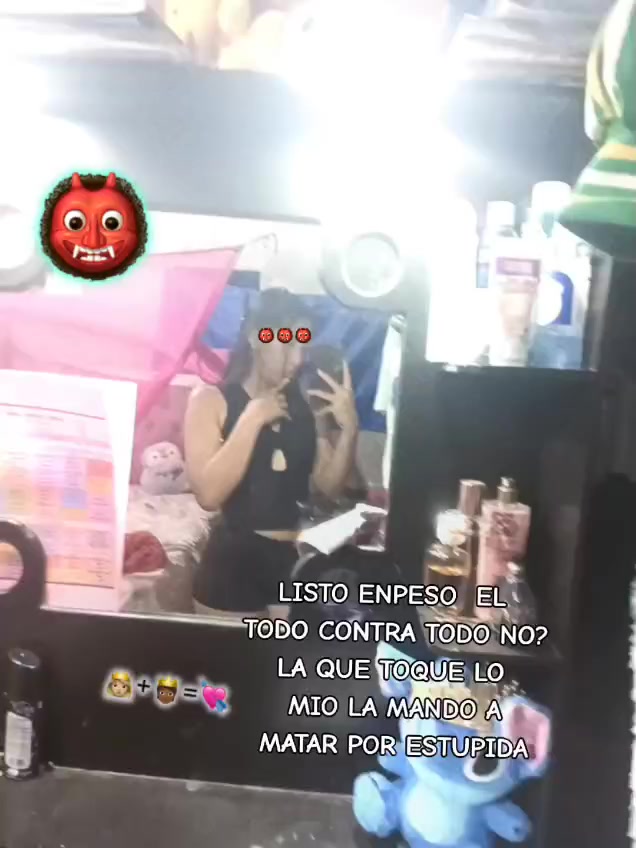 @****
