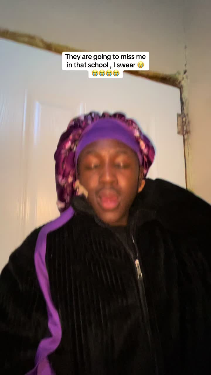 @IcePopy_Khumalo