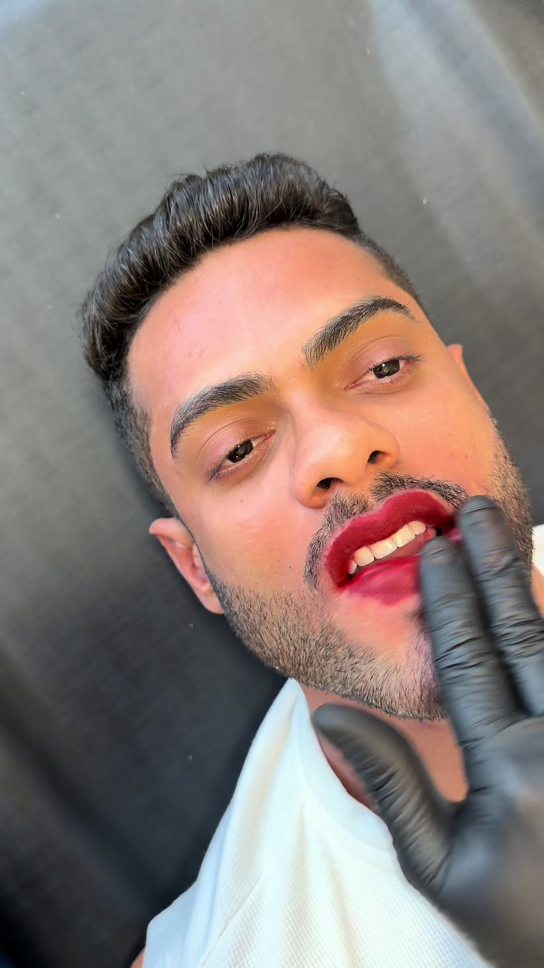 @robsonmedeiros