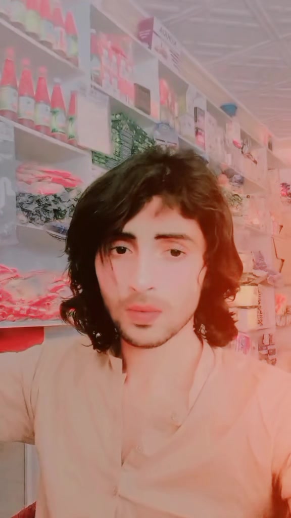 @king khan 786