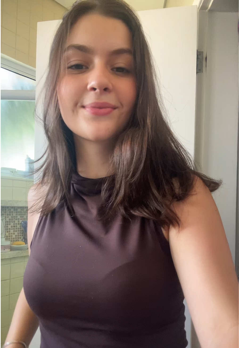 @gigii🇧🇷