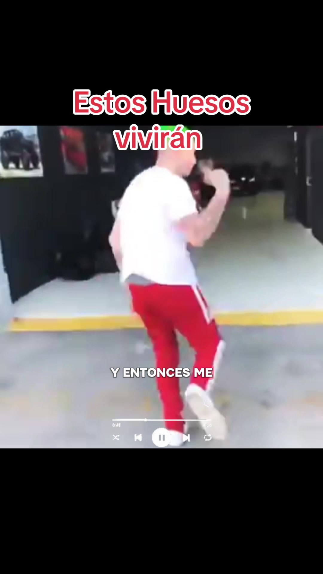 @C&aacute;nticos de Alma