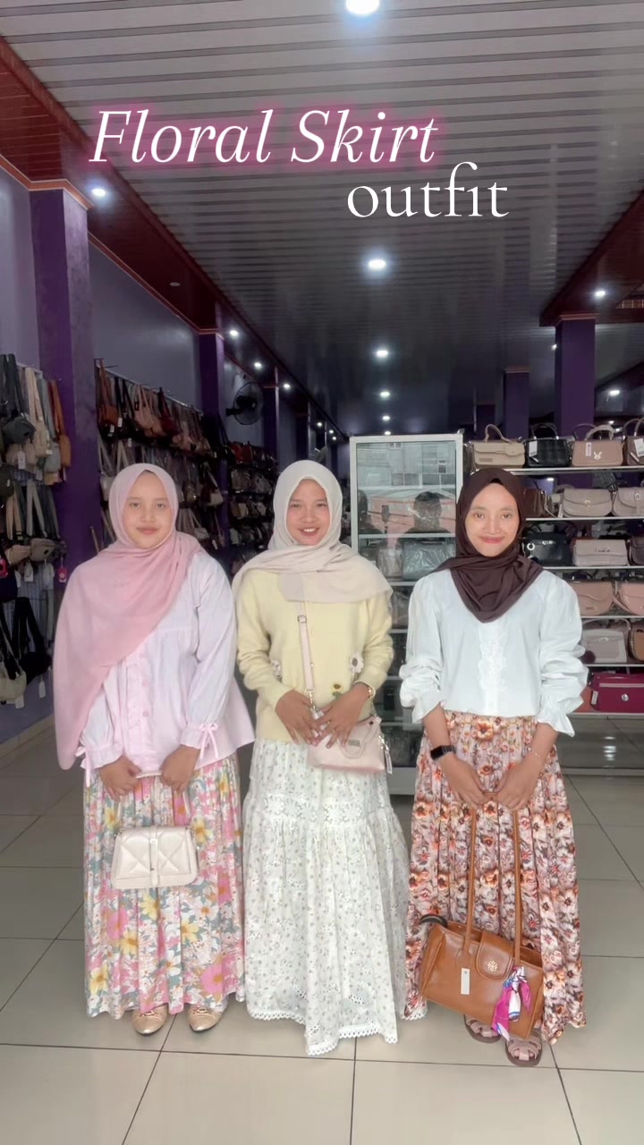 @Finza Karang