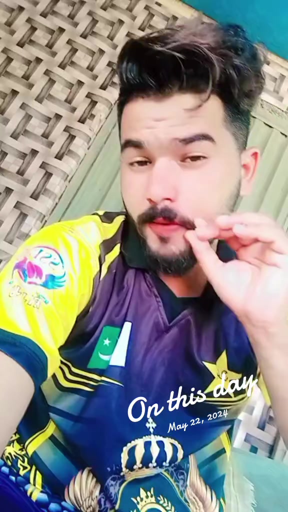 @عدنان خاں