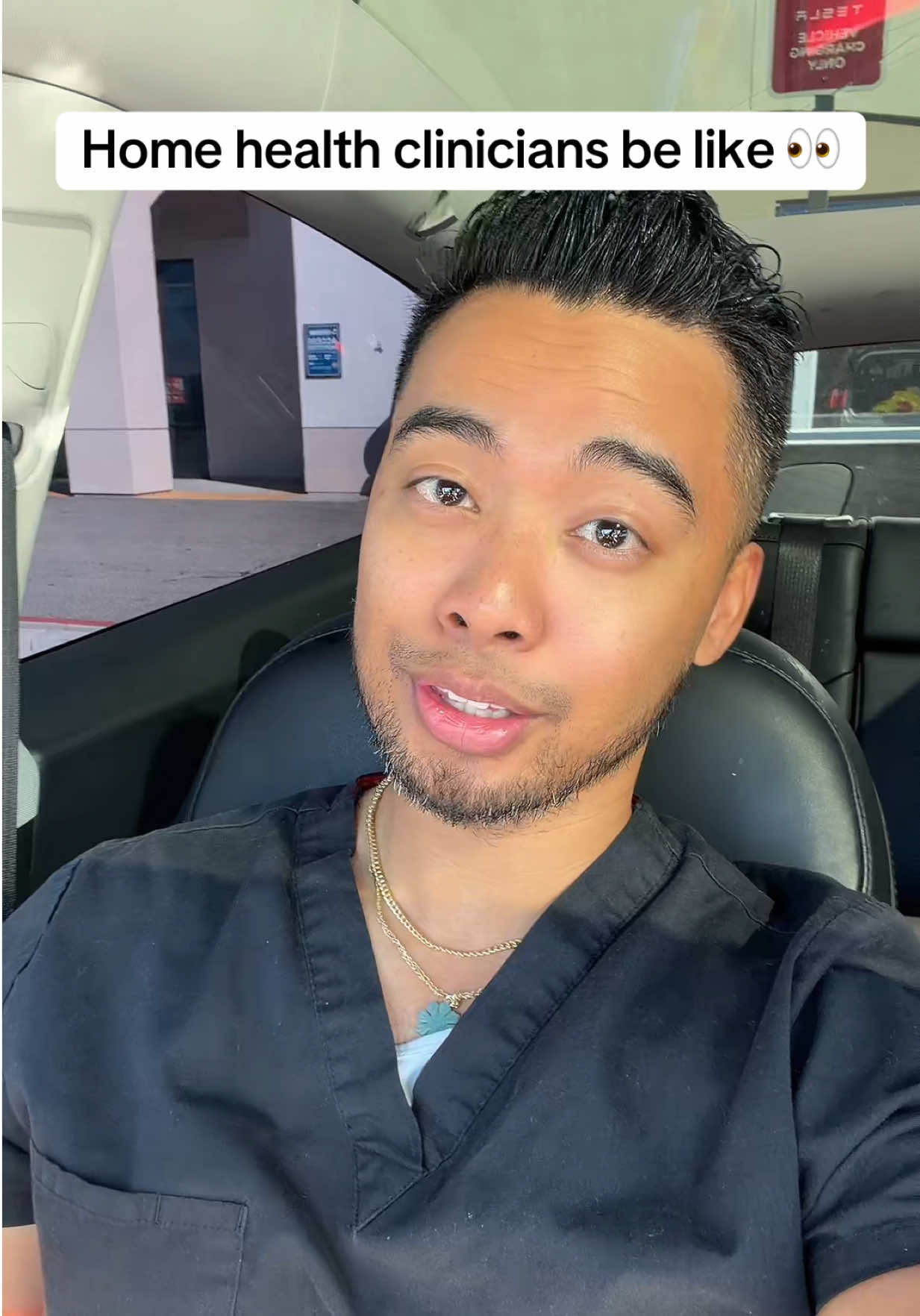 @JR | Home Health OT