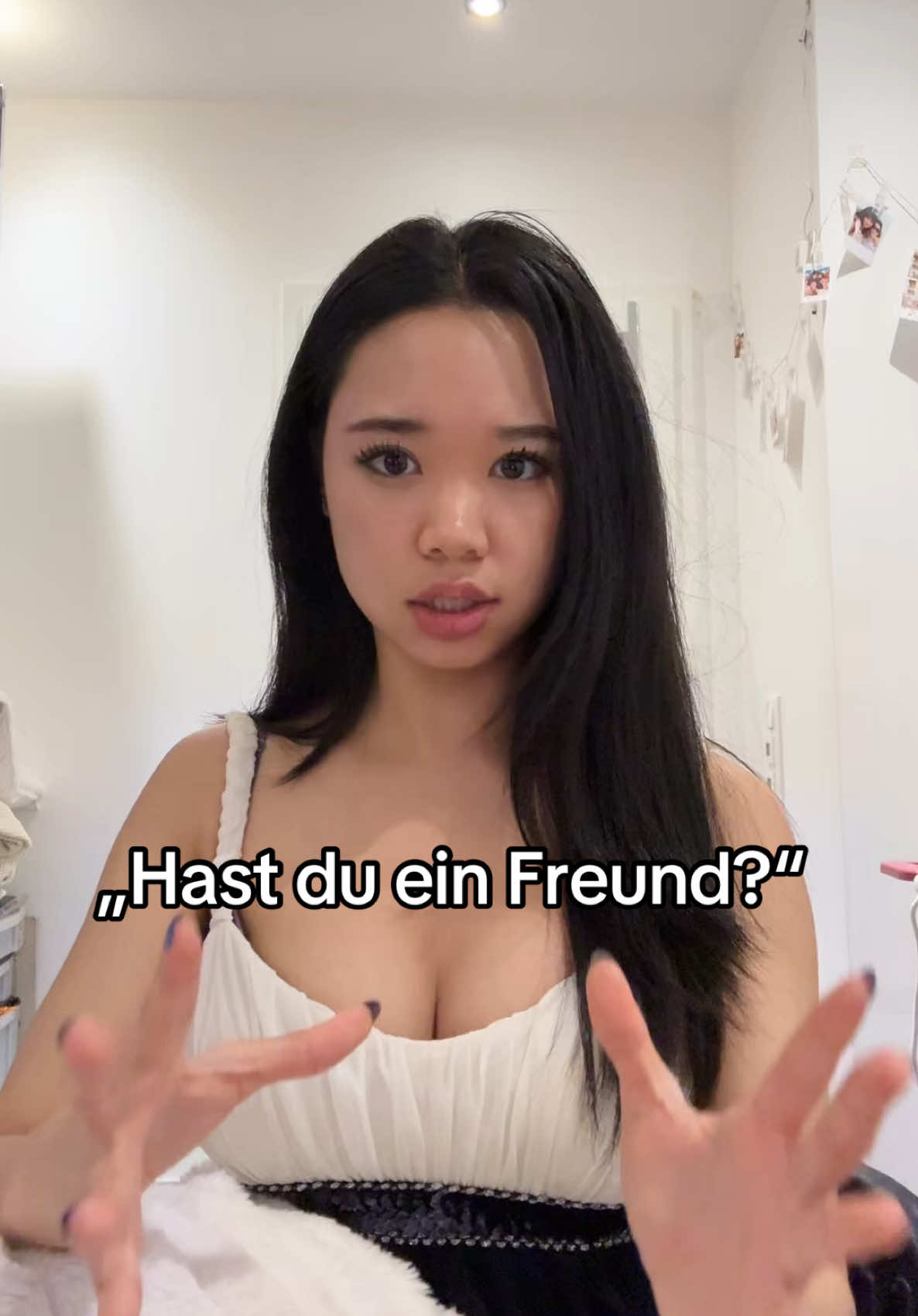 @mindy.redet.viel