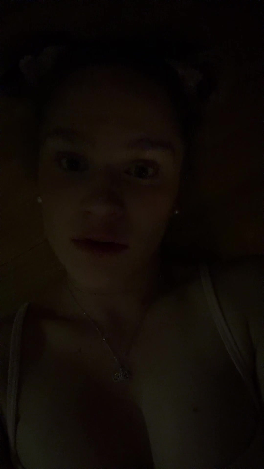 @miamooski3