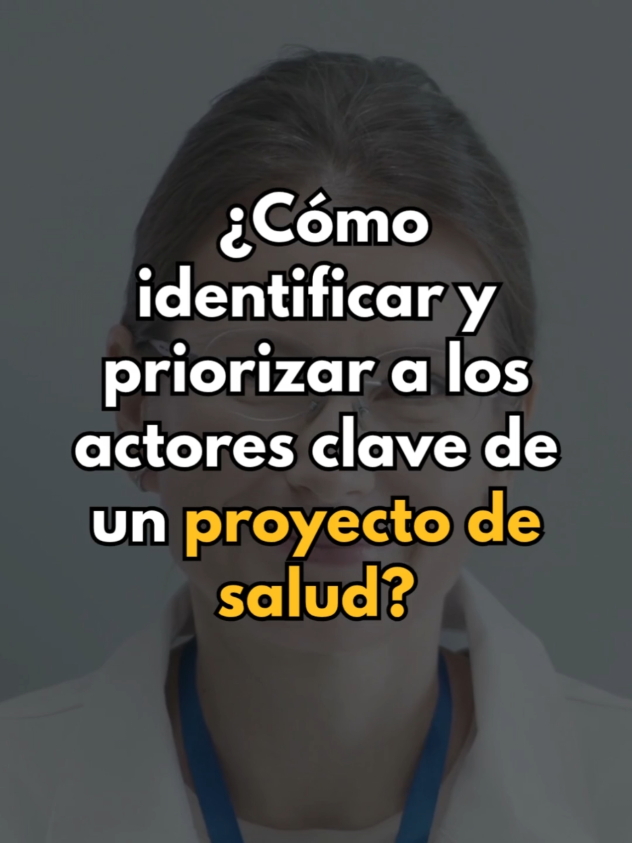 @Aula MEJOR