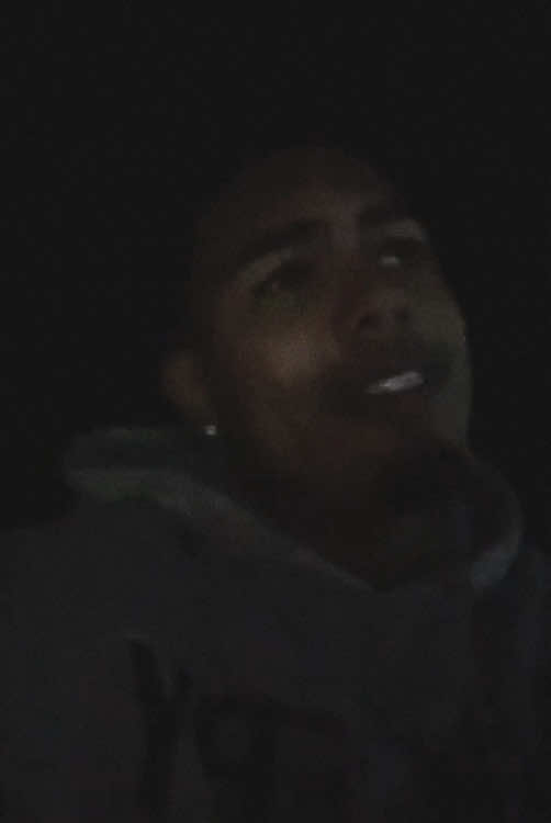 @ 