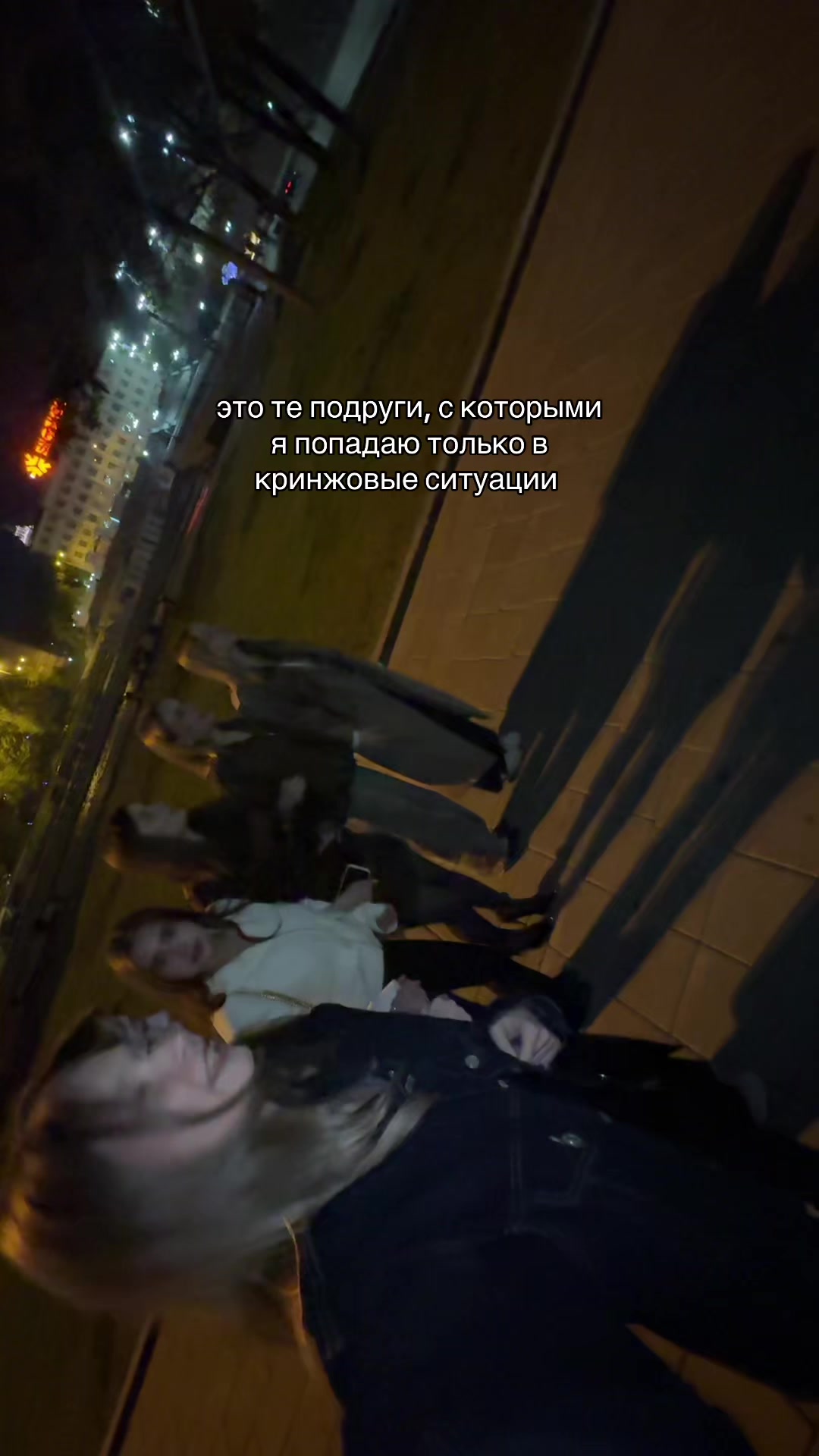 @Полина Виговская