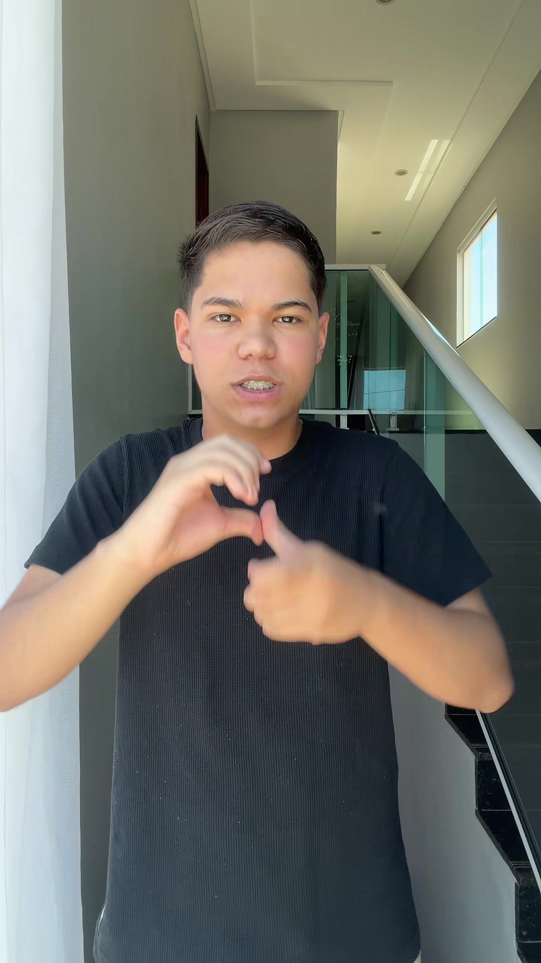 @Filipearaujoofc®