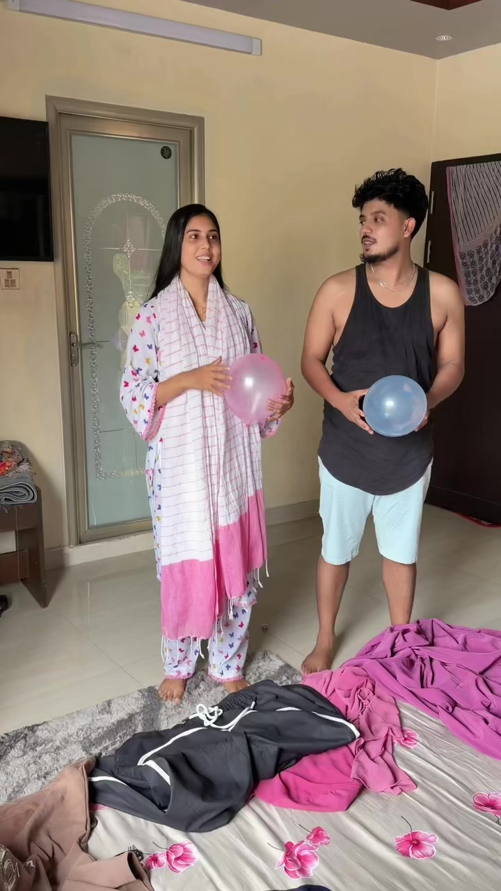 @Sharmin_Srity