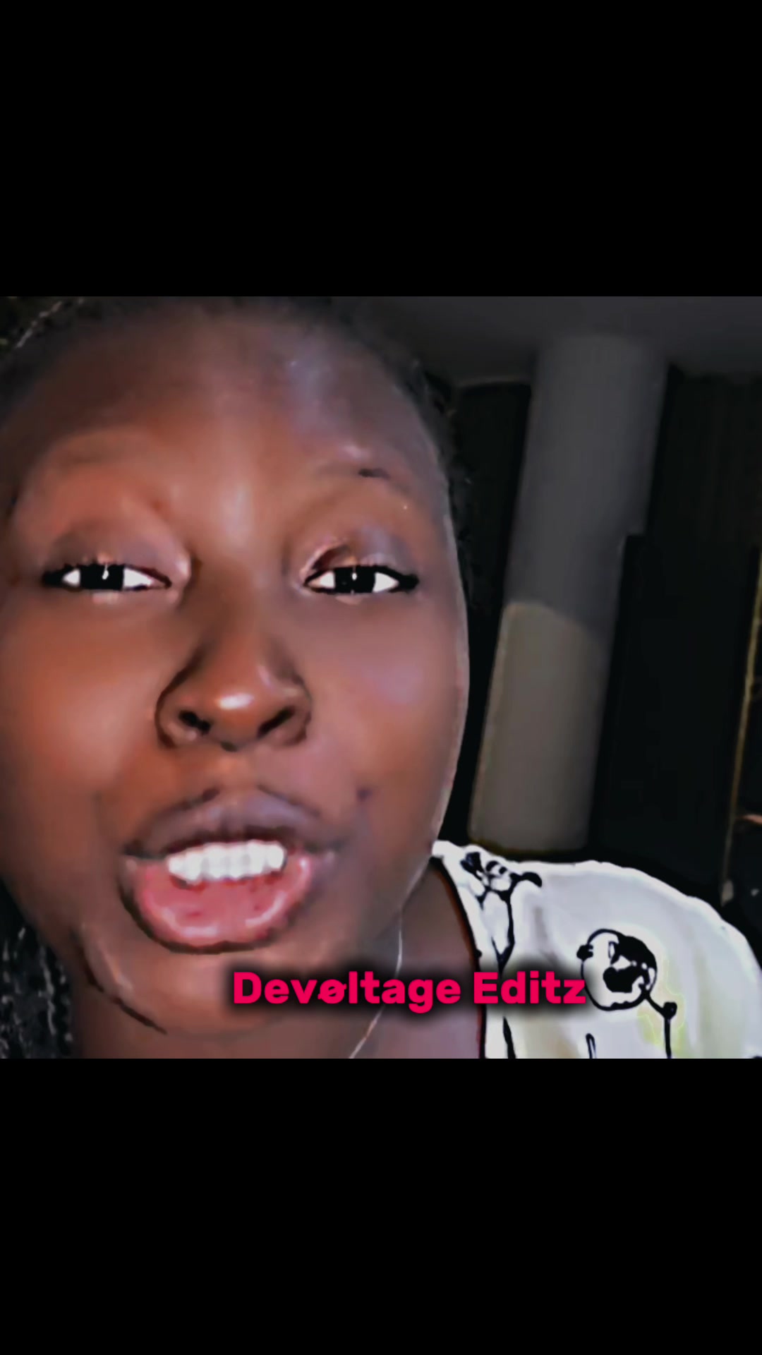 @Dev&oslash;lt&atilde;ge Editz