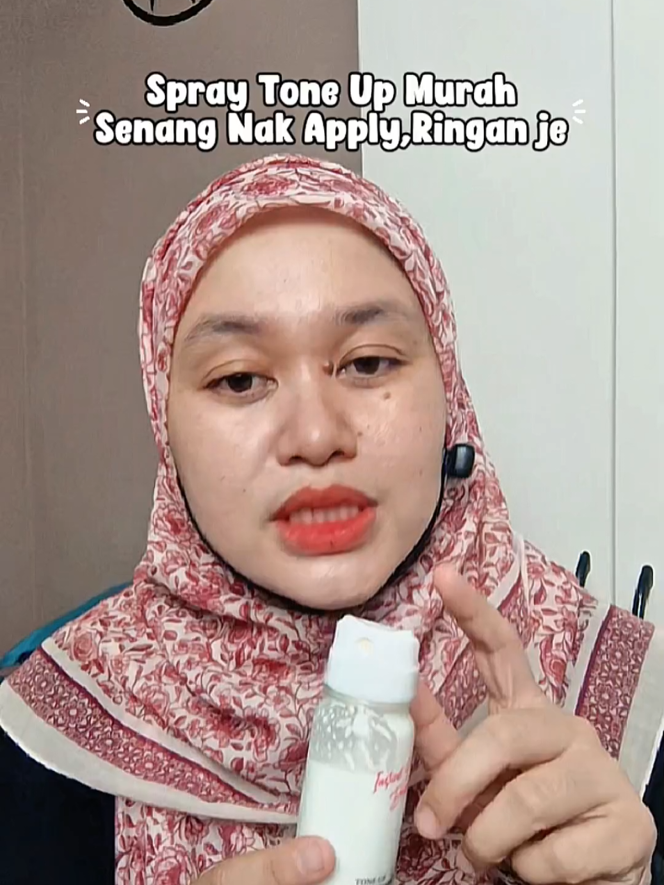 @Patehah
