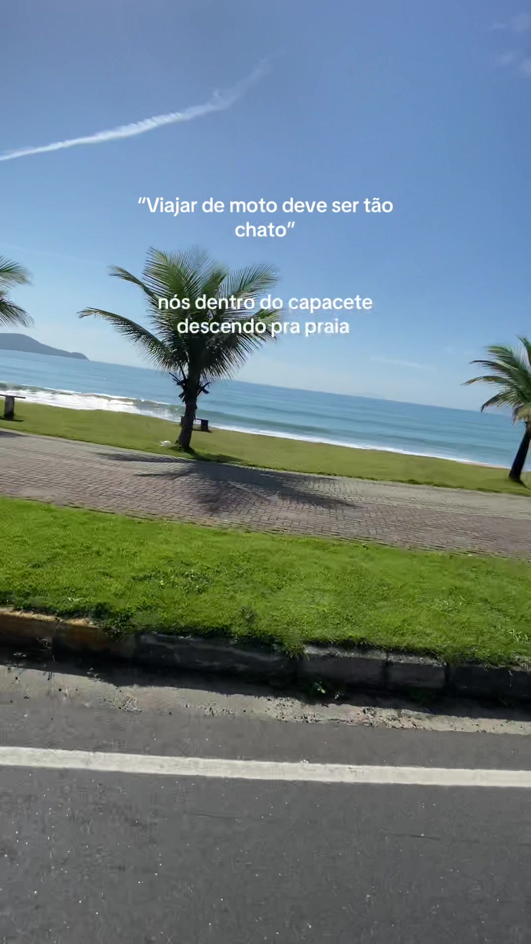 @๐