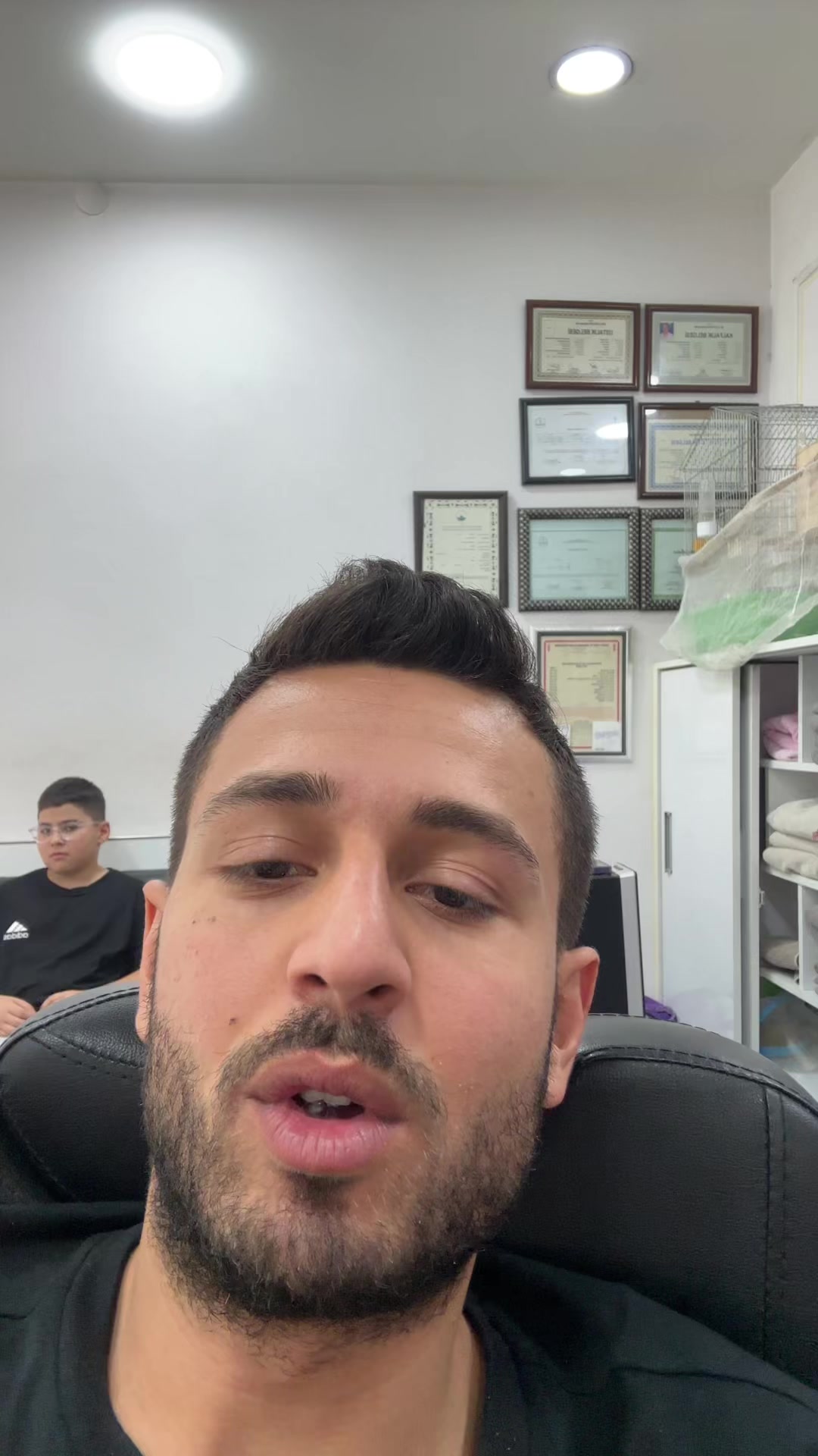 @Ali Açıkgöz