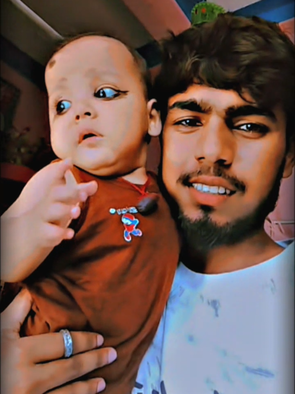 @BhojpuriyaStars💓💕😘