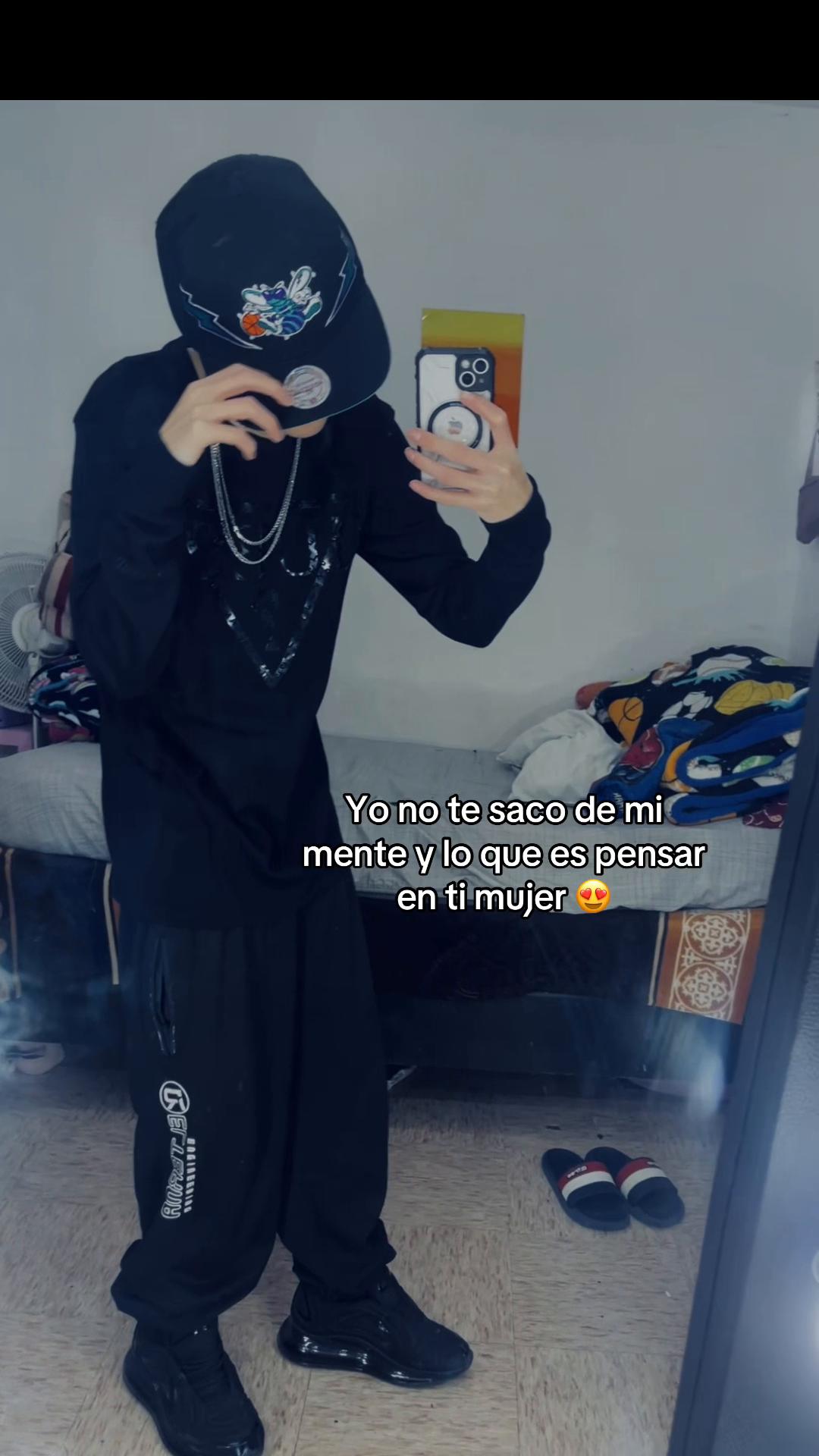 @𝓡𝓪𝓶𝓲𝓻𝓮𝔃.