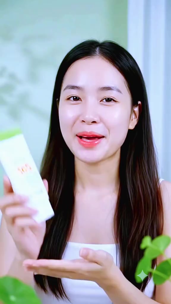 @Lạc Lạc
