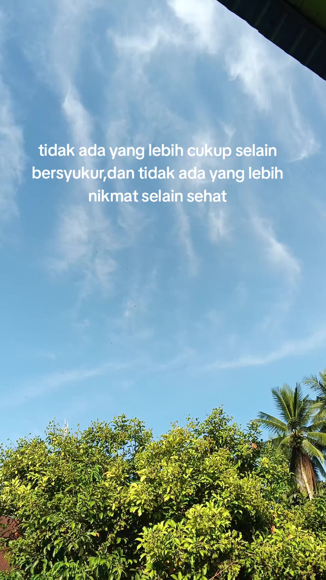 @irwan_brbt