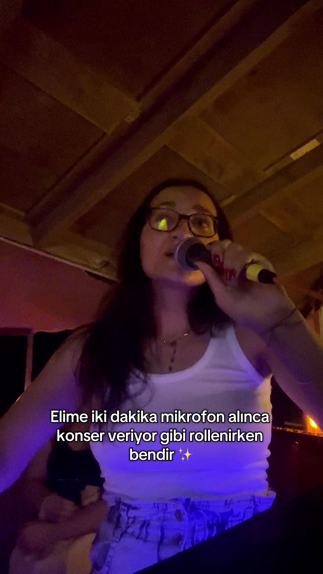 @huzurlunicornokuyor