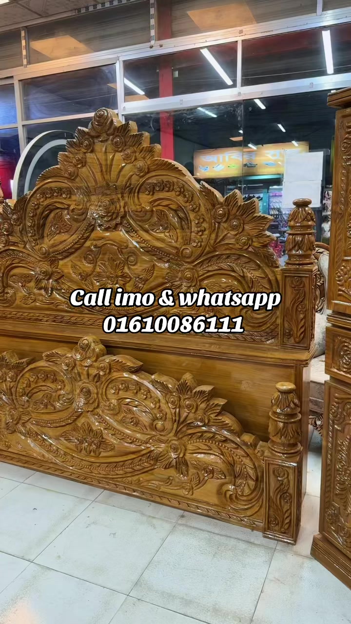 @Top Ten Furniture