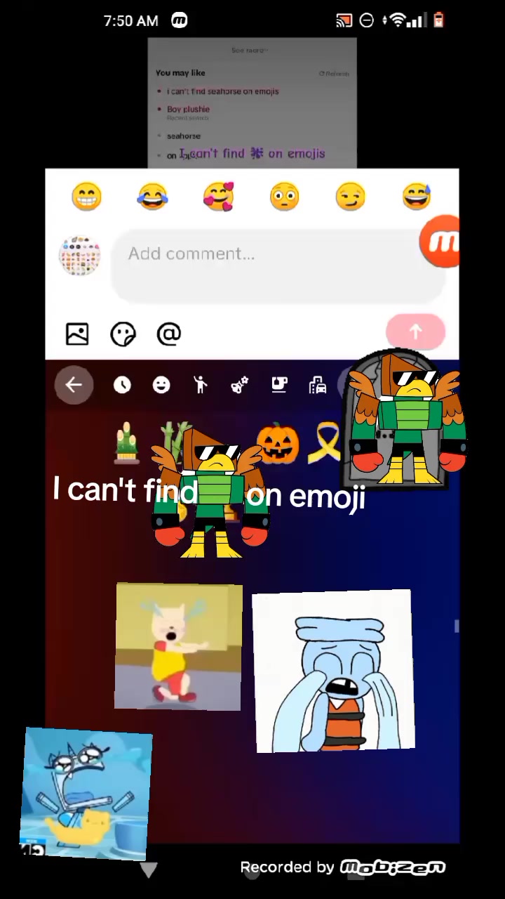 @Bavikids