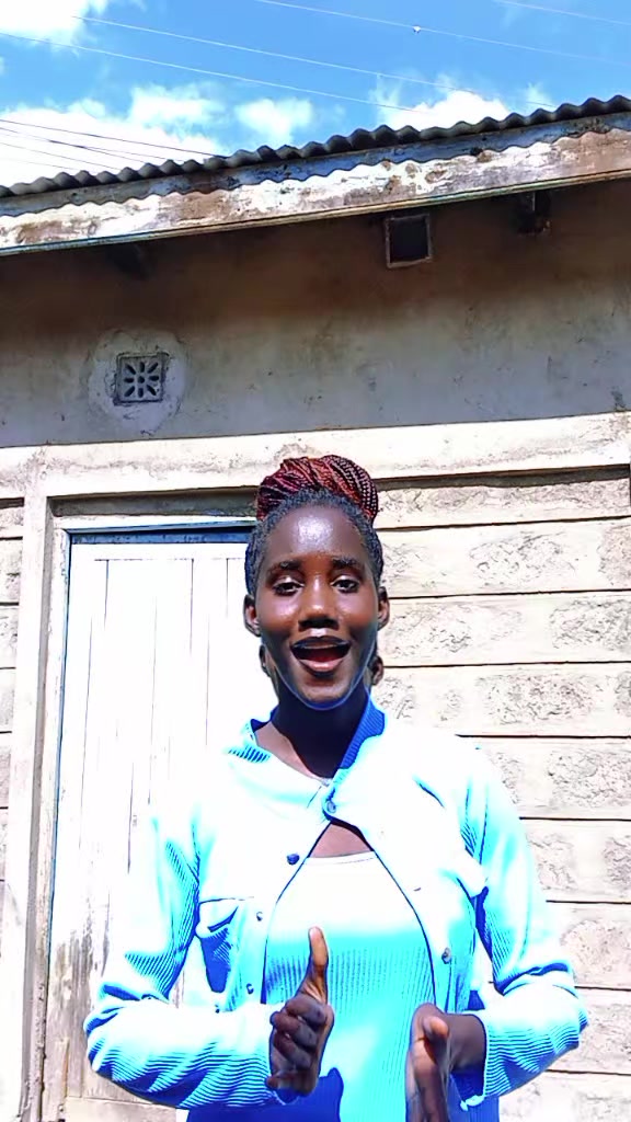 @TRIPLETS  KENYA 🇰🇪