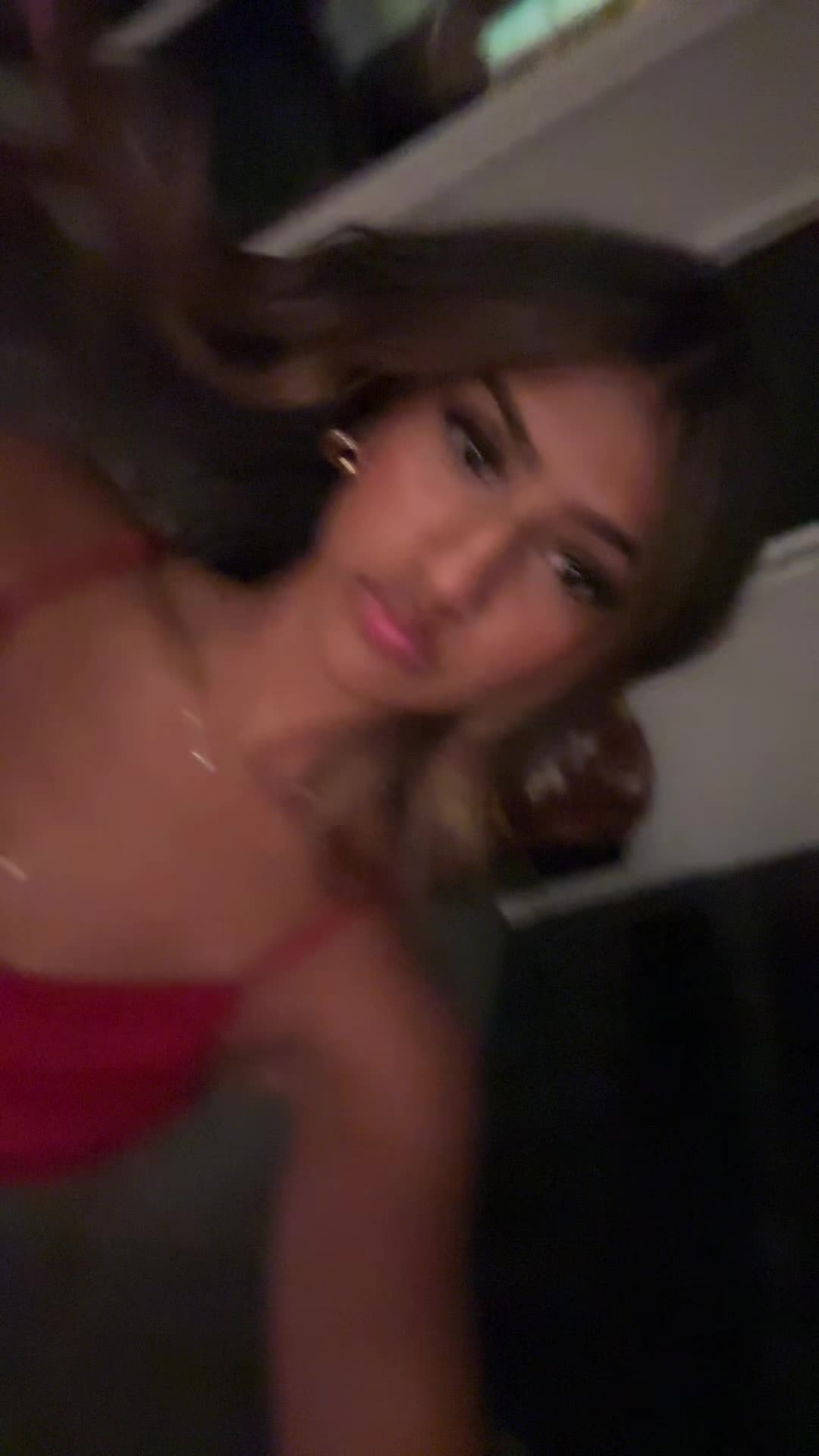 @shenarawix