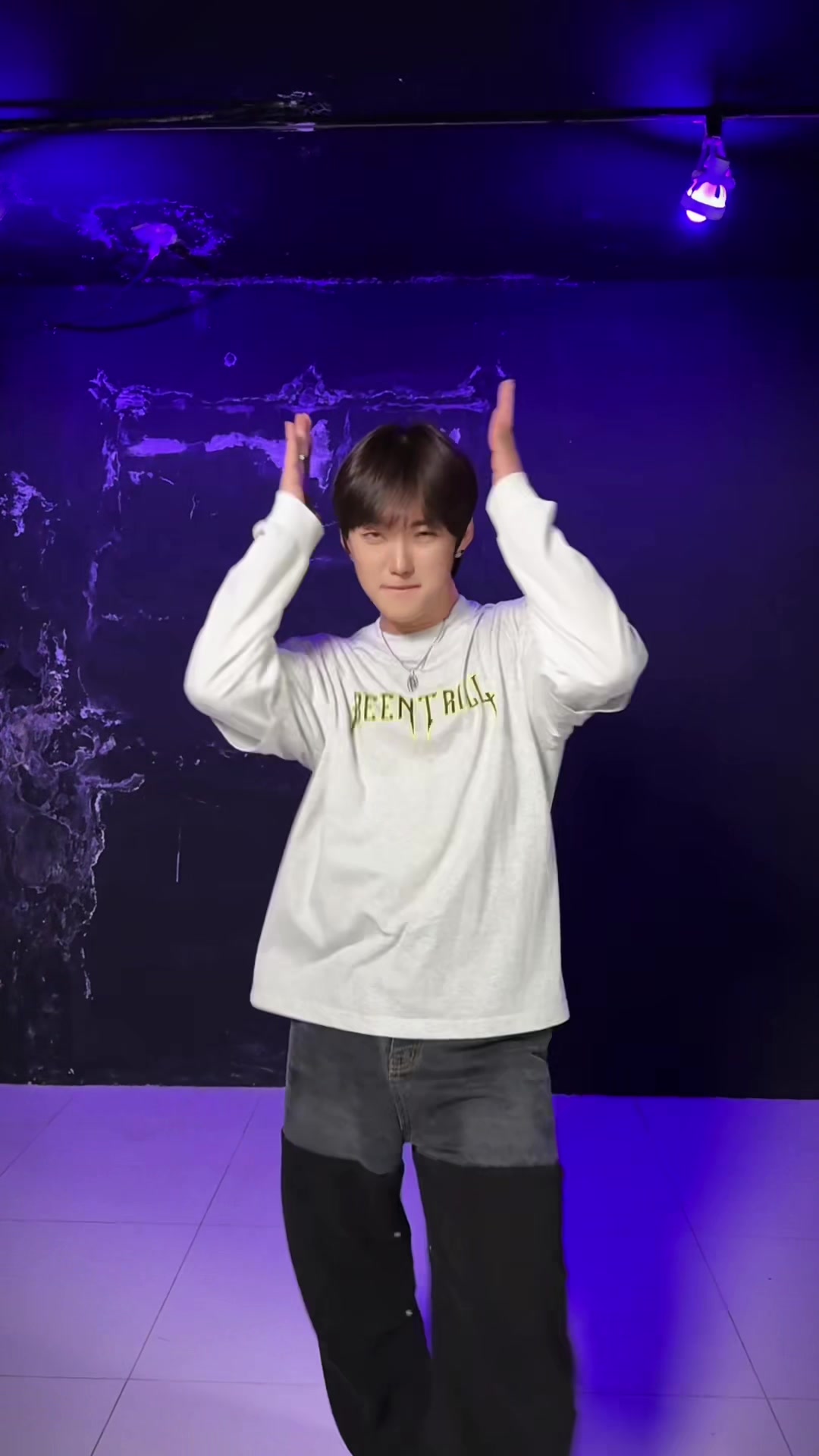 @JN 제이엔🌟