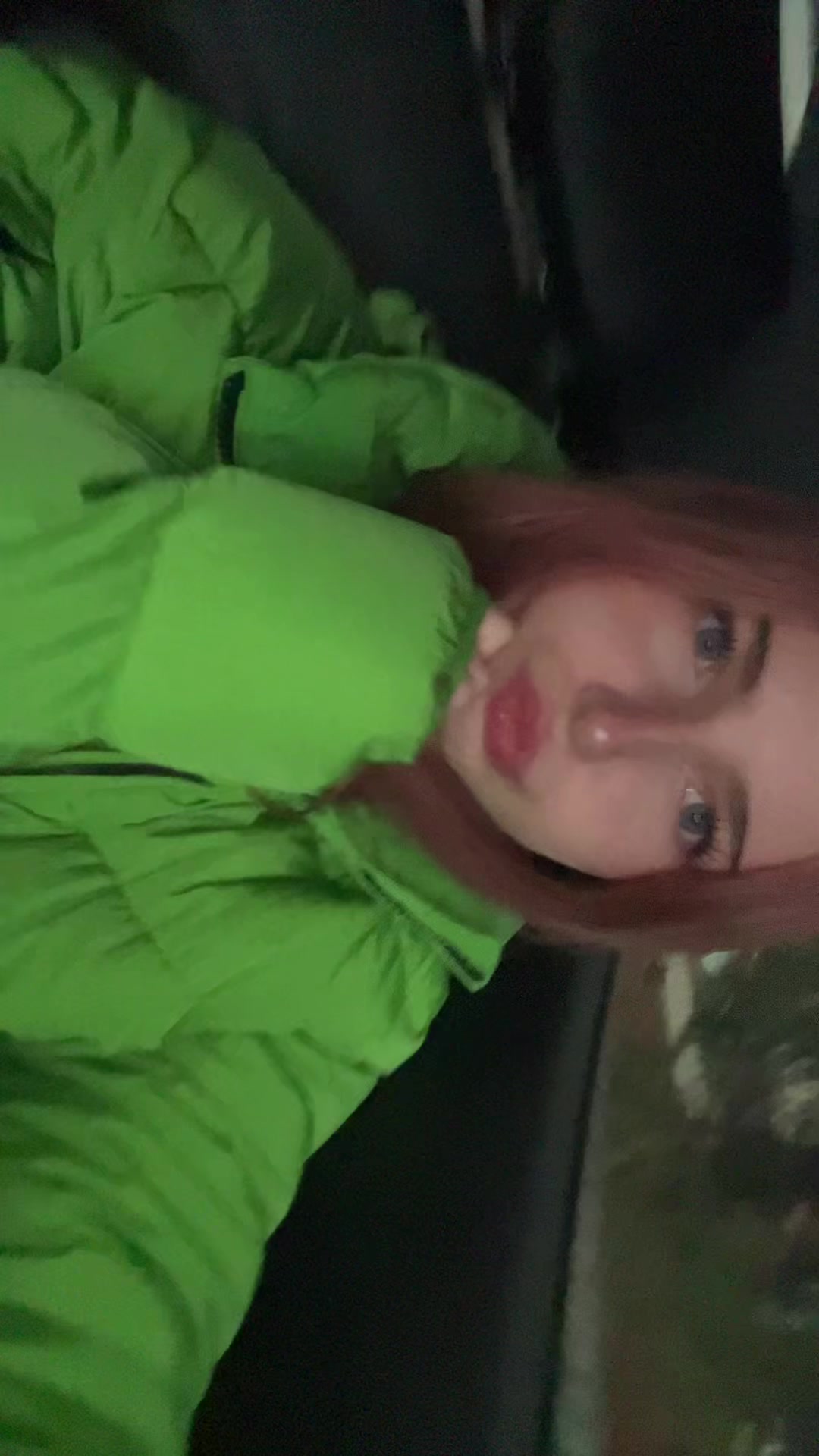 @эва грибова