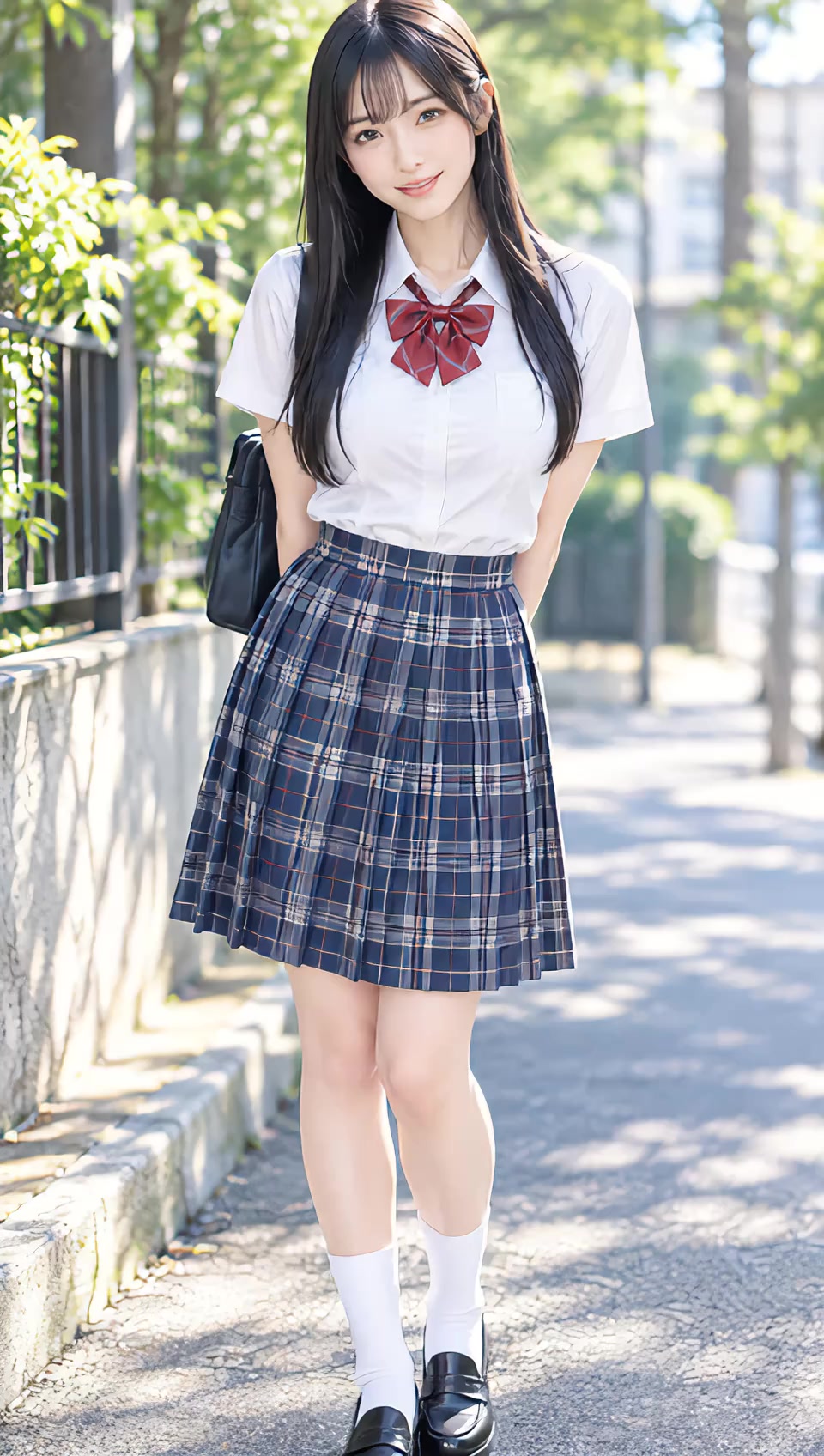 @相川星羅