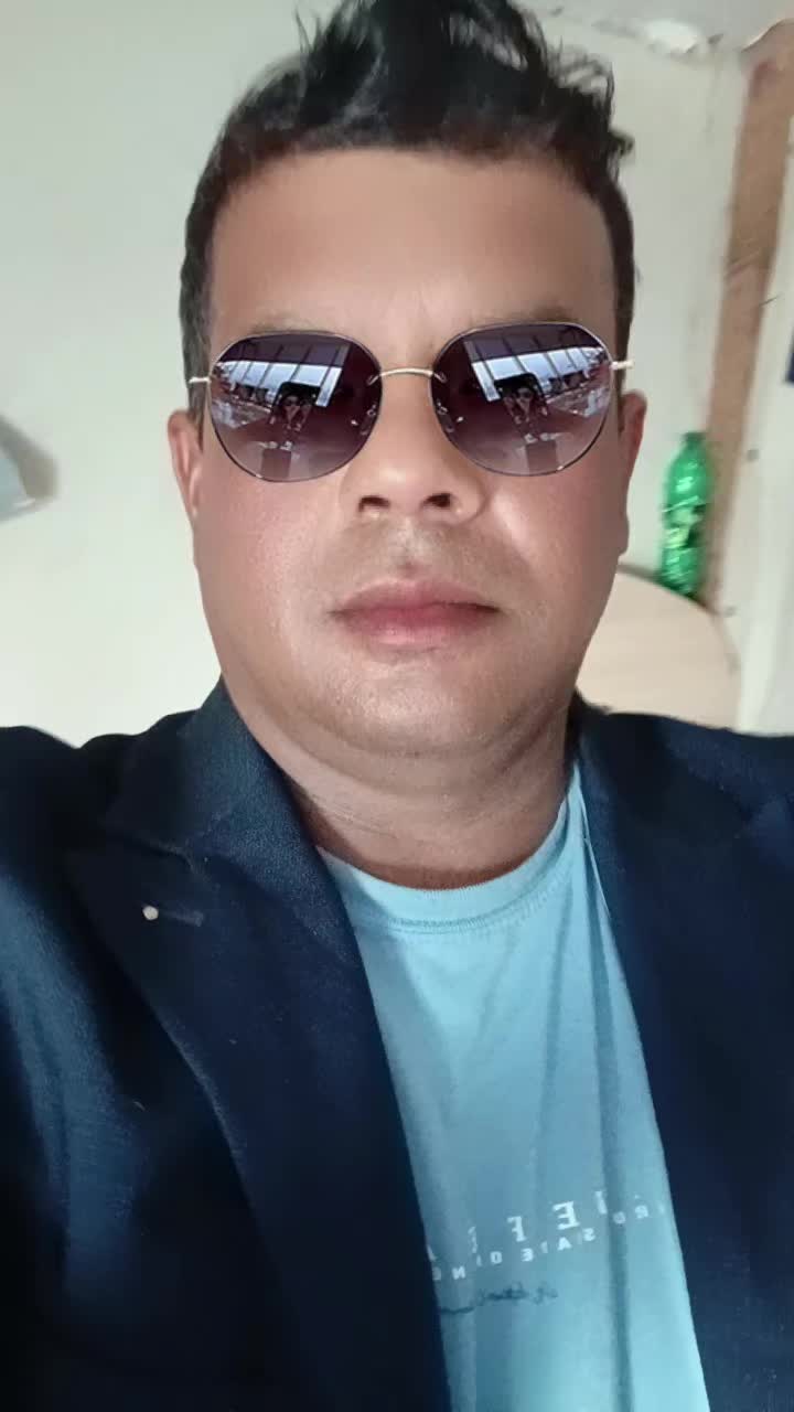 @dilipkumarmehta