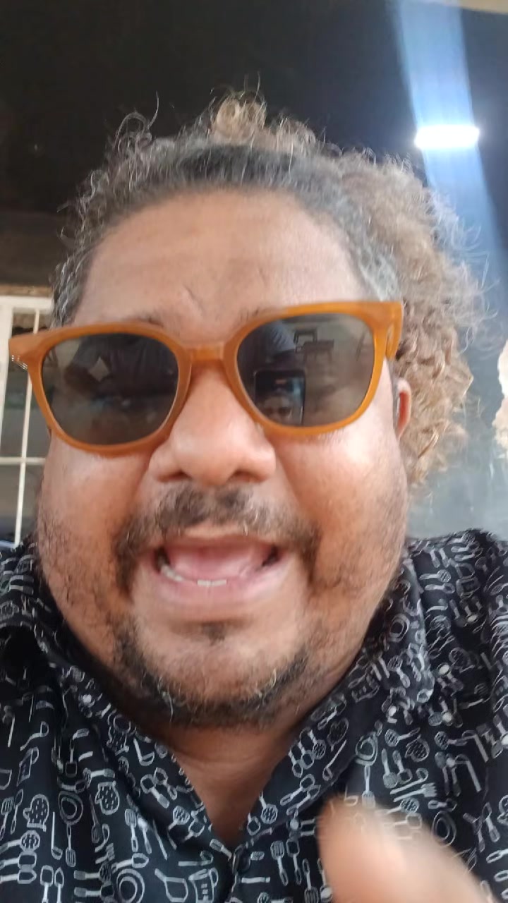 @Víctor la rosa