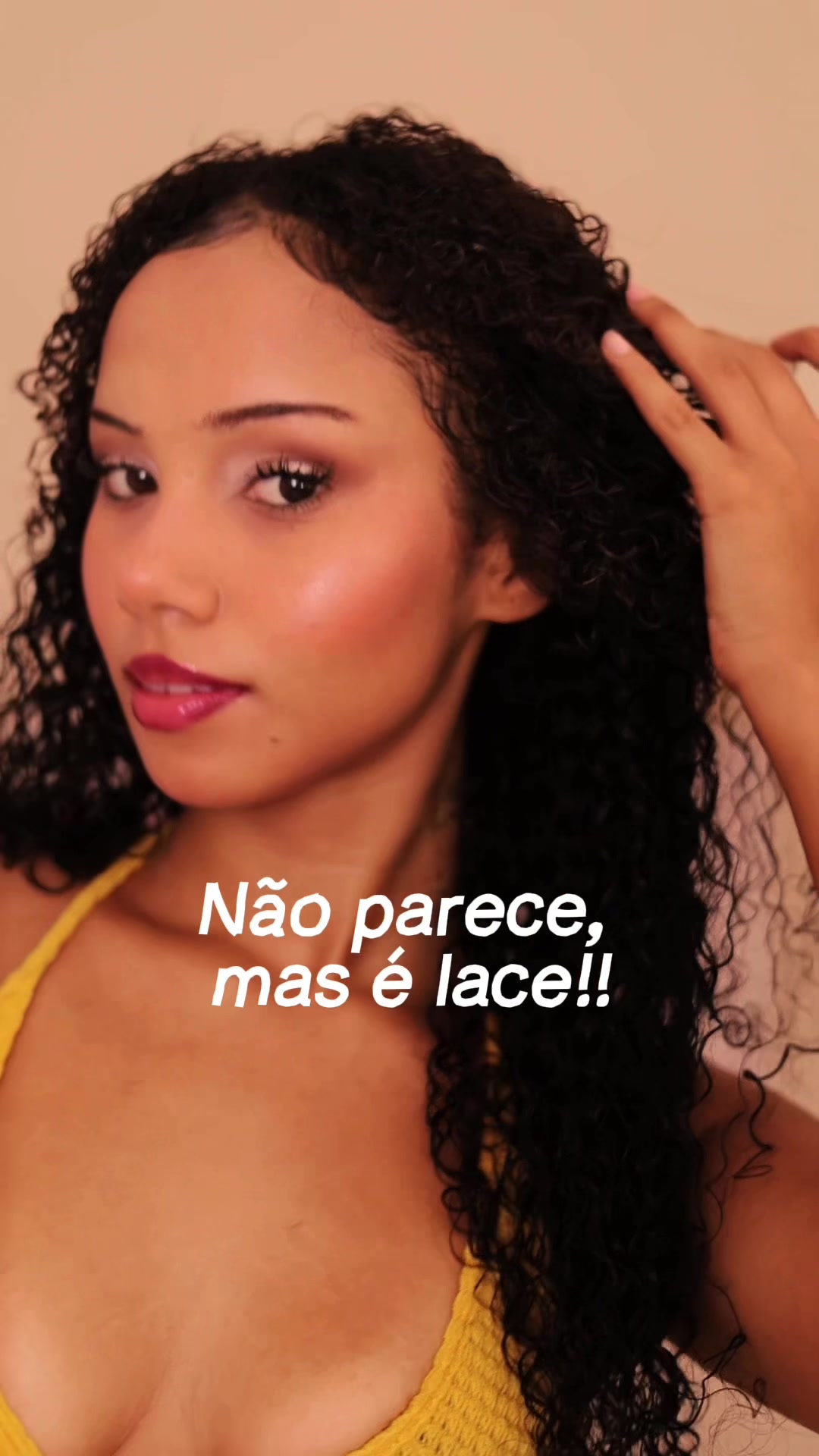 @NAT CORREIA ★