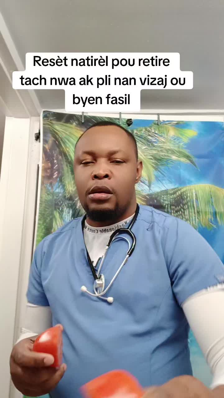 @Docteur Raphael