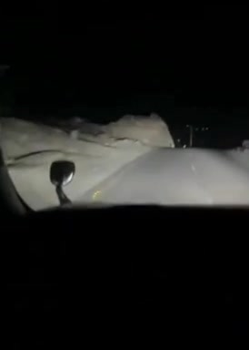 @میر بابر رند