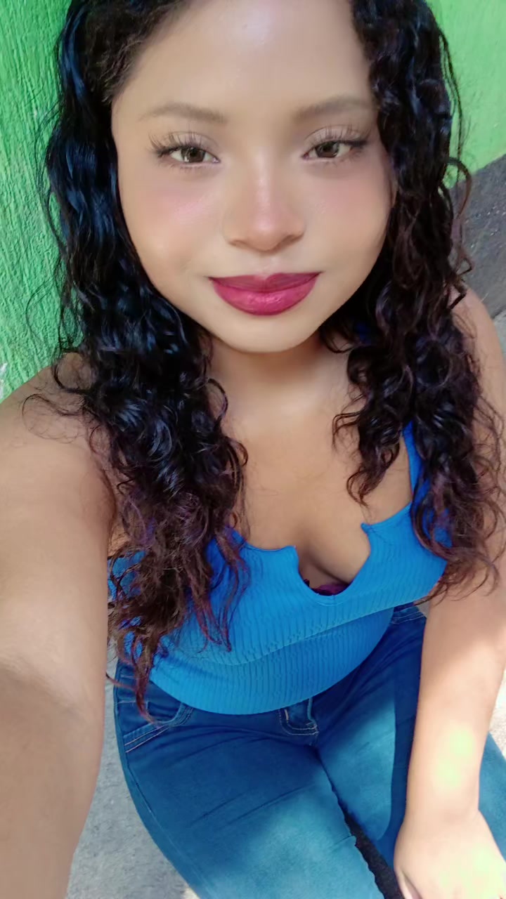 @Monserrat Lopez