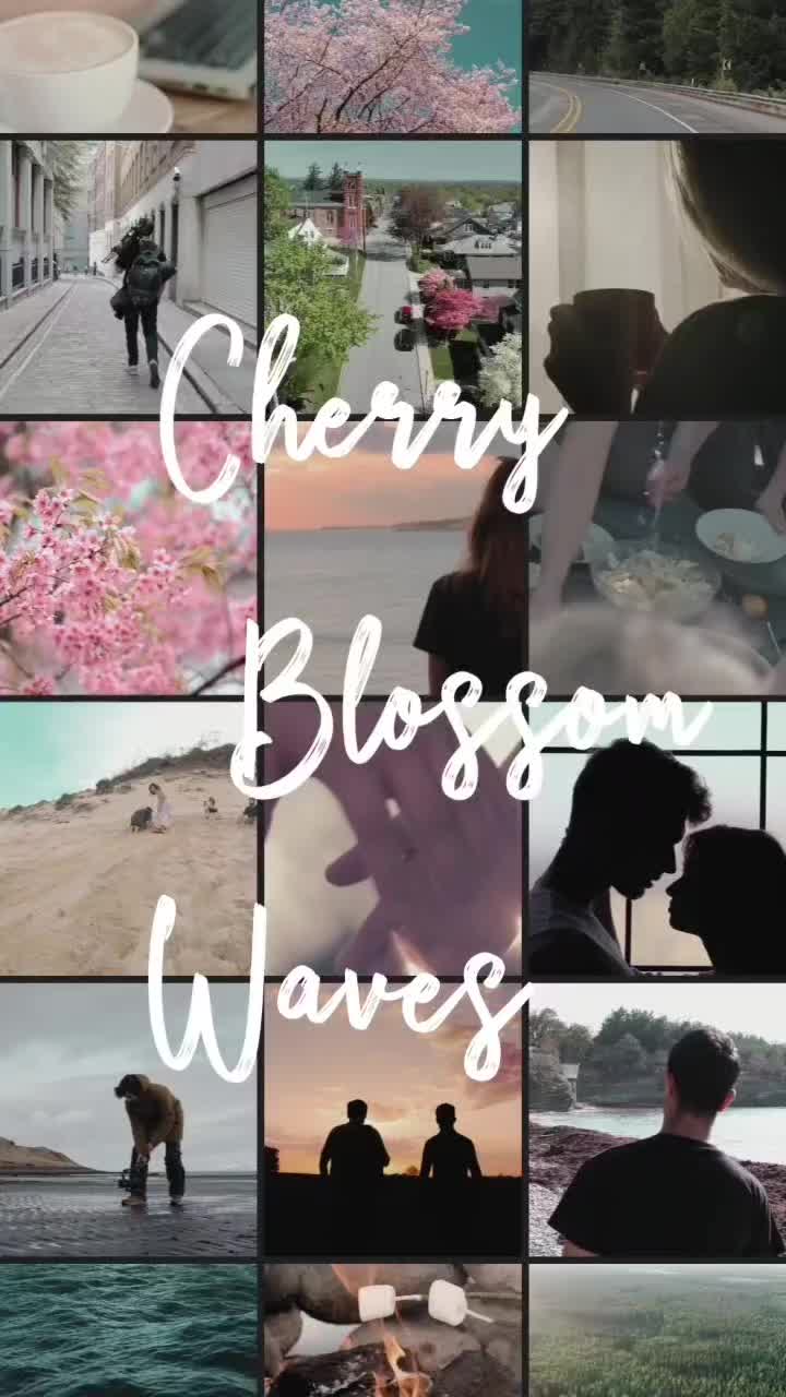@mari.schreibt 🎀