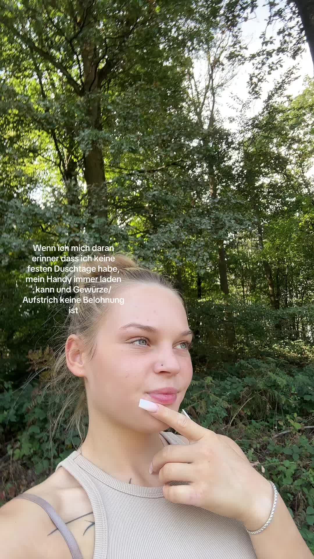 @bordermina
