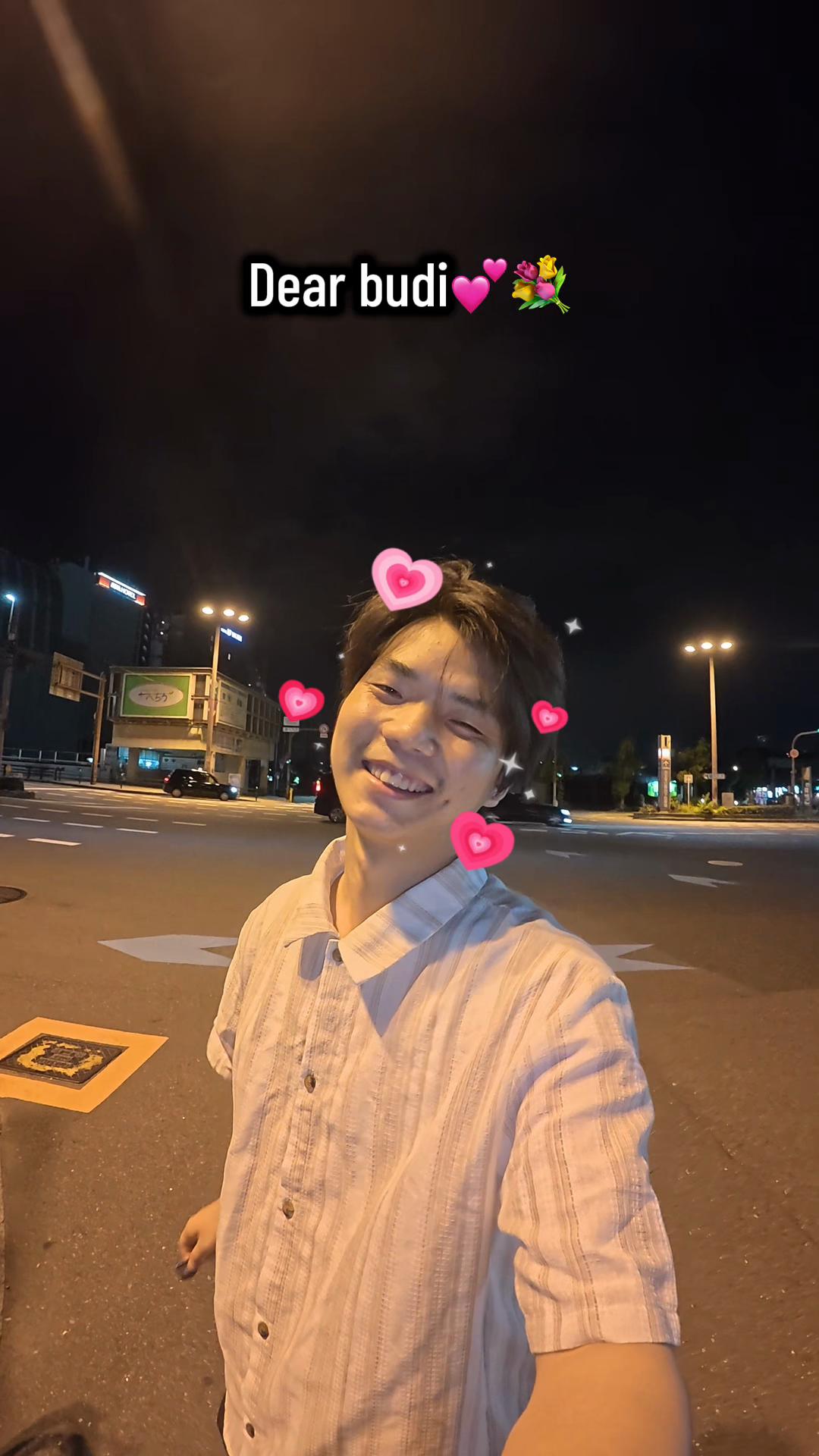 @Precious vlog