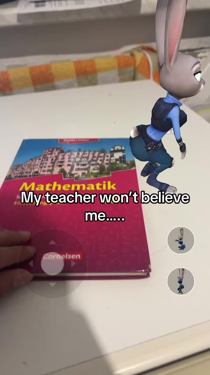 @&real;𝔪𝔰