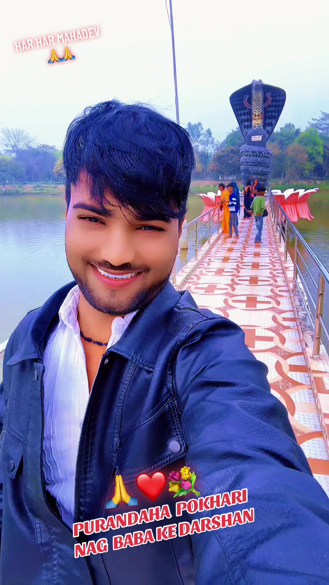 @BABU_SONA SHARMA JI❤️❤️