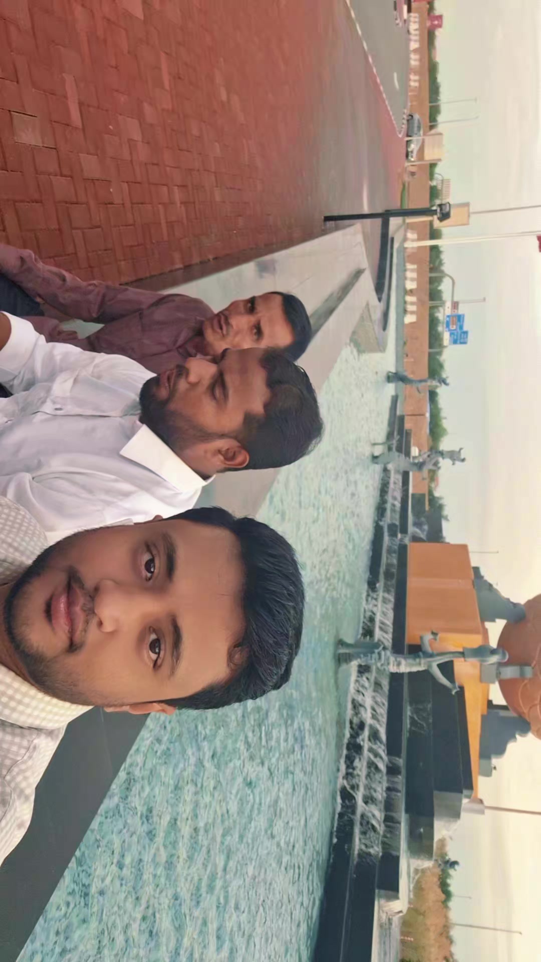 @tajuddin1993