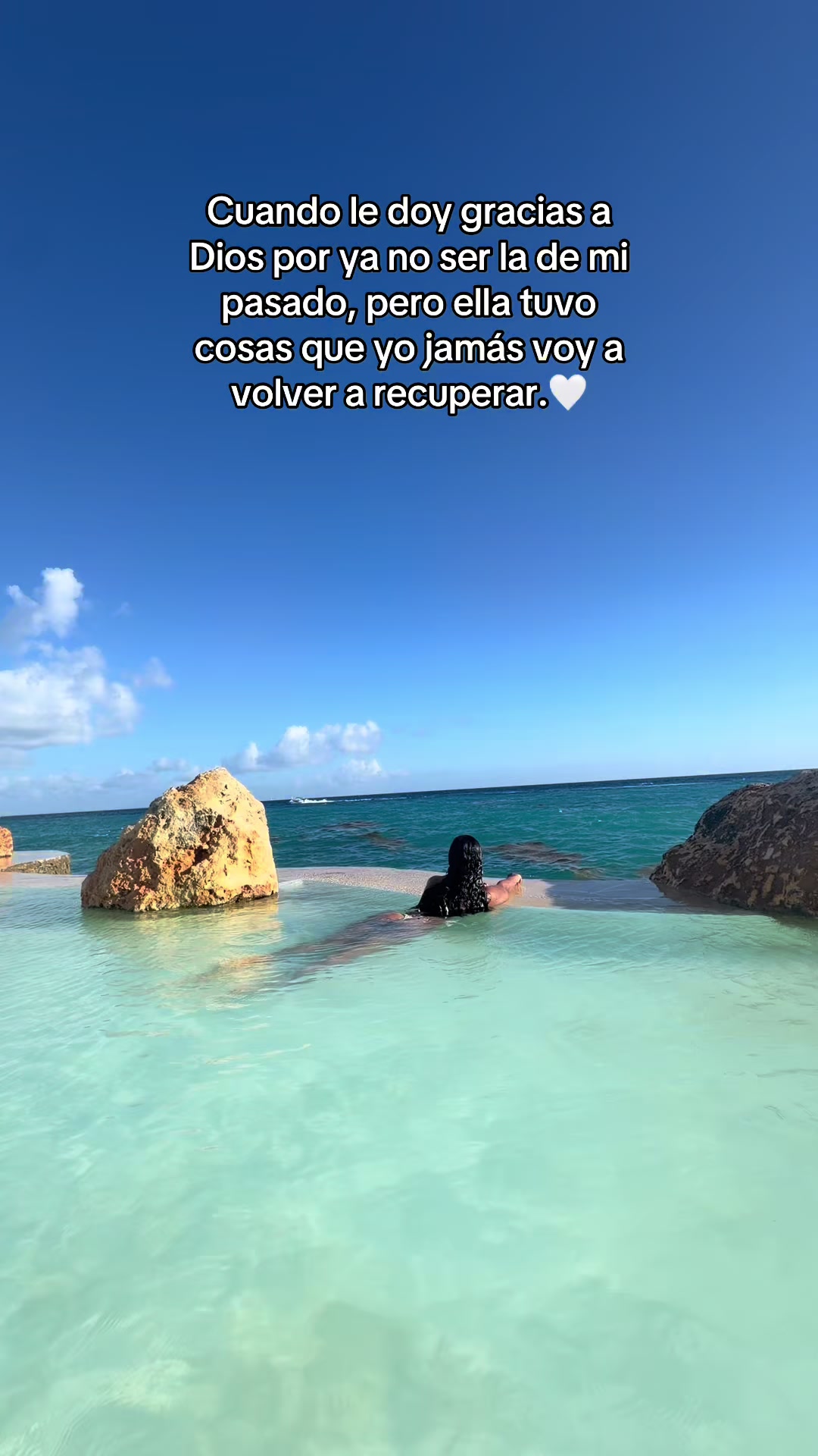 @Kএ