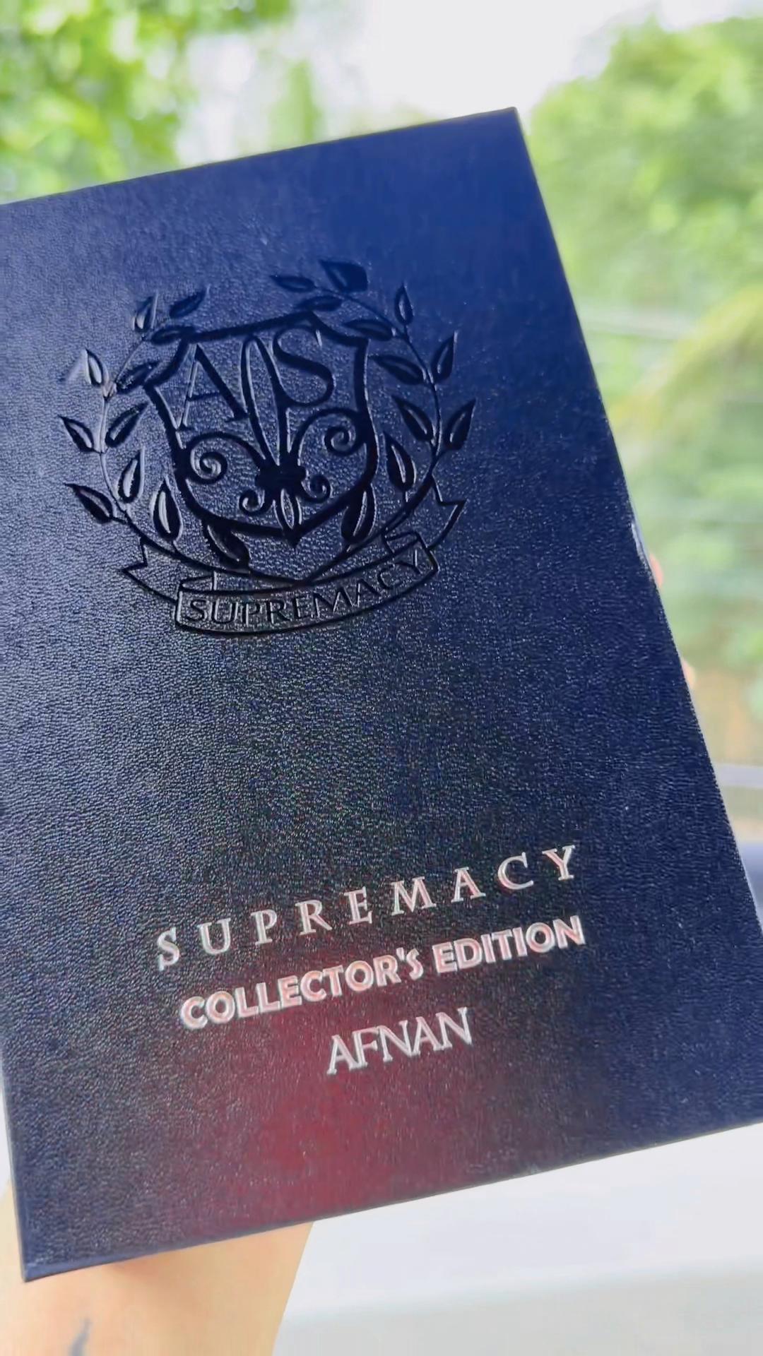 @riduw✨🦋🤍