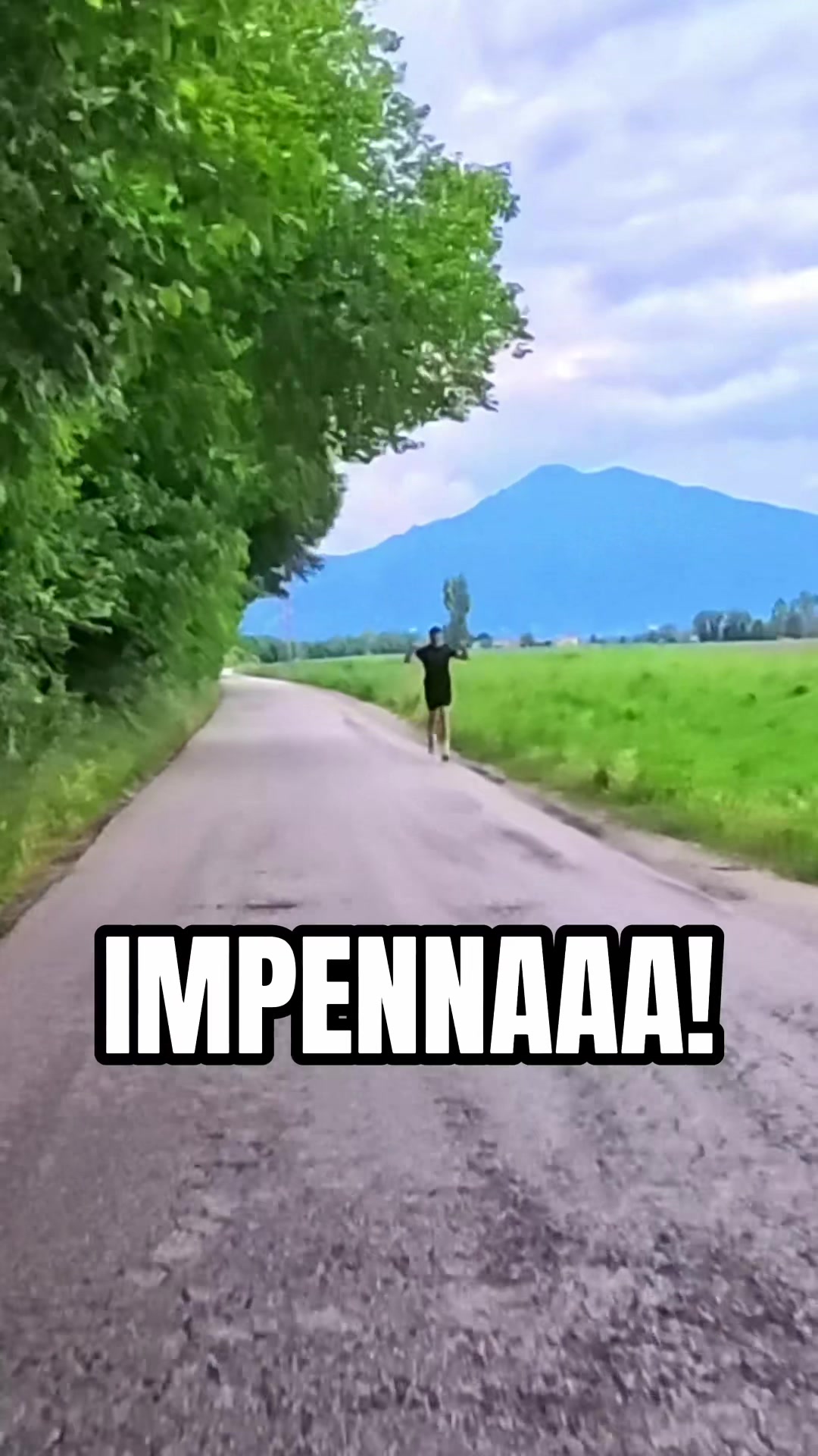 @Simone Barcarolo