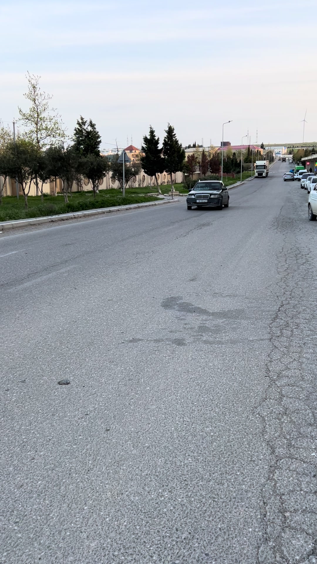 @🇦🇿90 DD 623