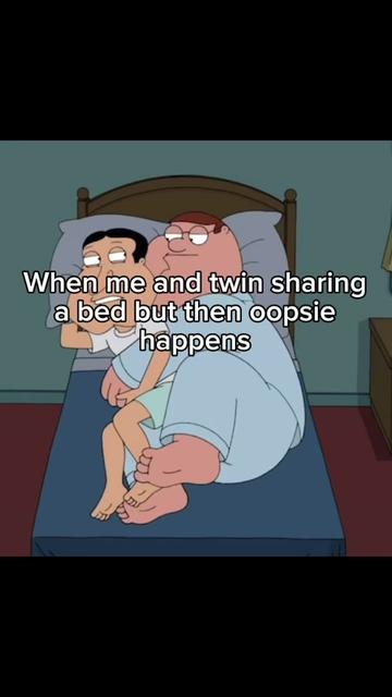 @3alphaWolves